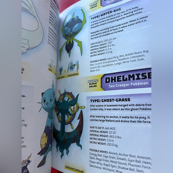 Pokemon bundle - Picture 10 of 11